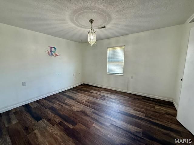 108 Brown Street, Marble Hill, MO 63764