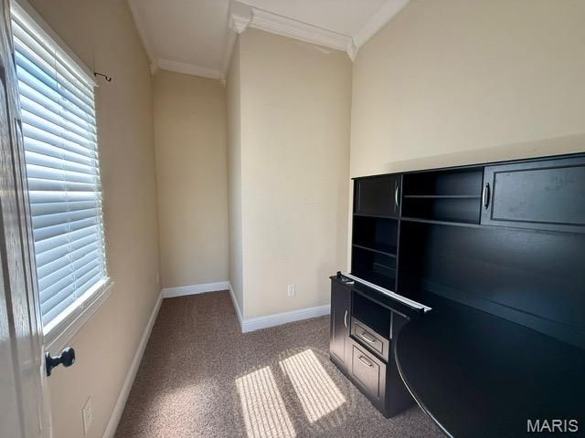 108 Brown Street, Marble Hill, MO 63764