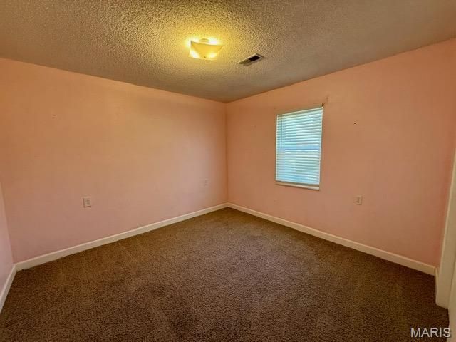 108 Brown Street, Marble Hill, MO 63764