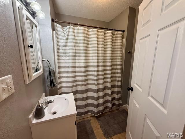 108 Brown Street, Marble Hill, MO 63764