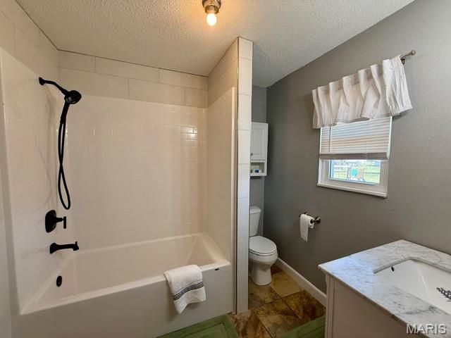 108 Brown Street, Marble Hill, MO 63764