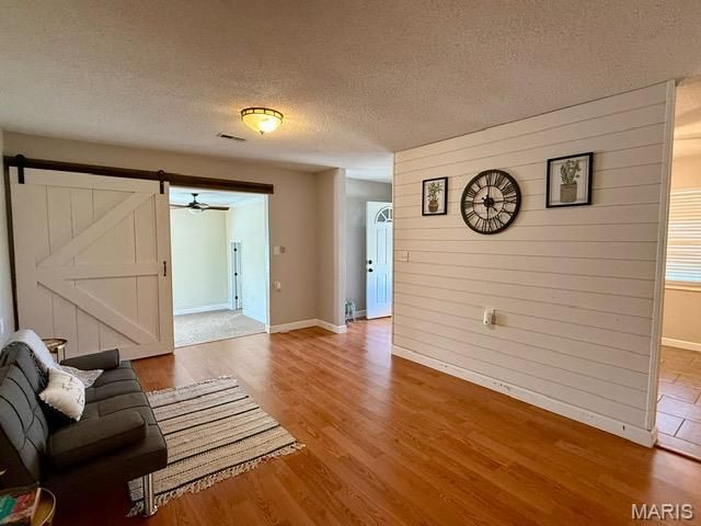 108 Brown Street, Marble Hill, MO 63764