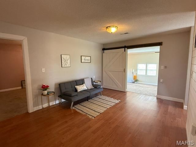 108 Brown Street, Marble Hill, MO 63764