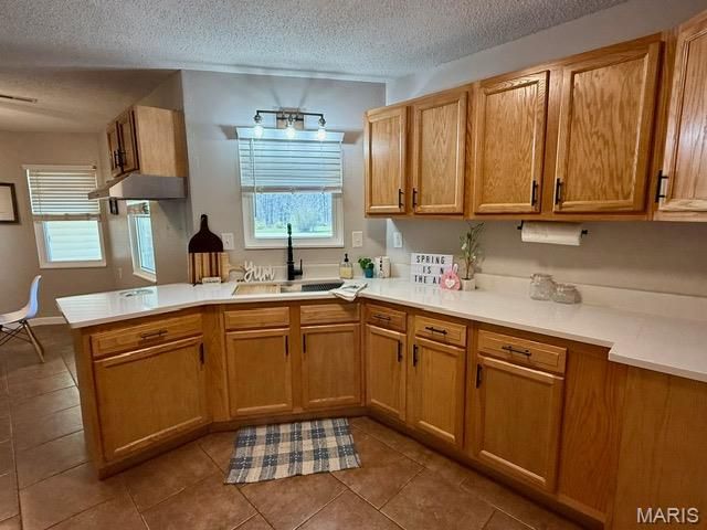 108 Brown Street, Marble Hill, MO 63764