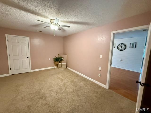 108 Brown Street, Marble Hill, MO 63764