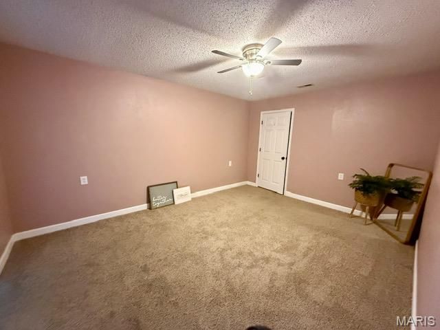 108 Brown Street, Marble Hill, MO 63764