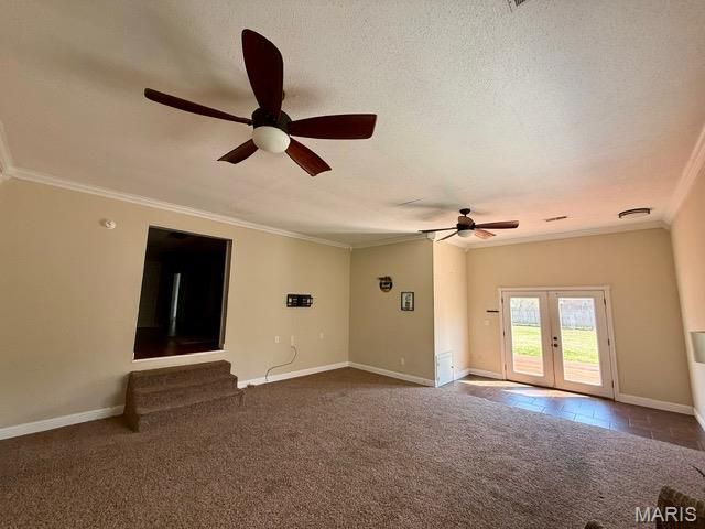 108 Brown Street, Marble Hill, MO 63764