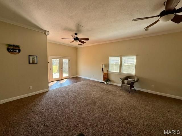 108 Brown Street, Marble Hill, MO 63764