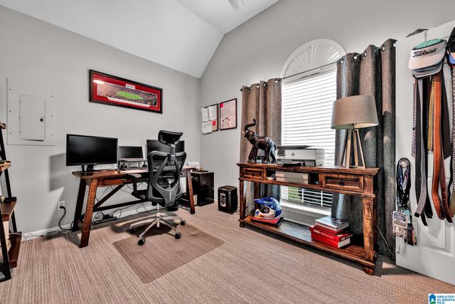 3097 SUMMIT DRIVE, Fultondale, AL 35068