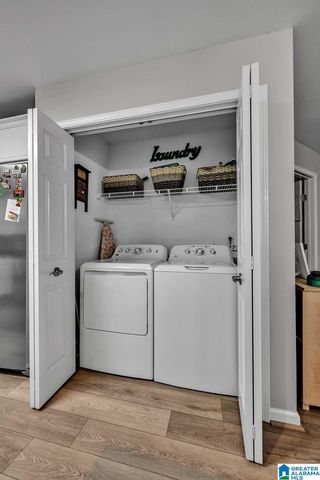 3097 SUMMIT DRIVE, Fultondale, AL 35068