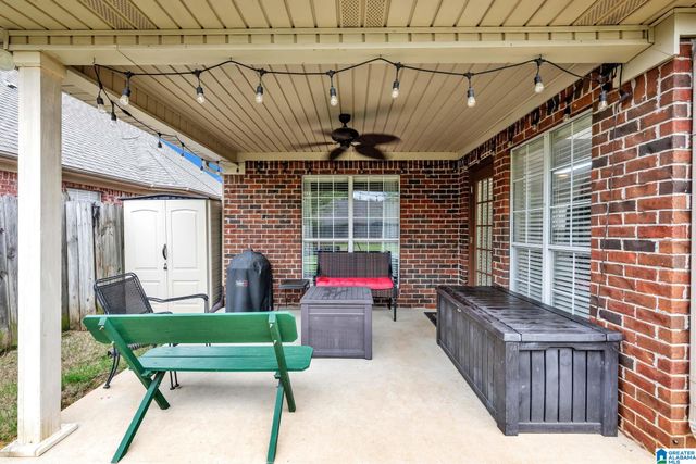 3097 SUMMIT DRIVE, Fultondale, AL 35068