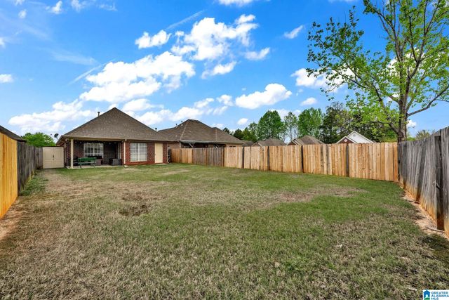 3097 SUMMIT DRIVE, Fultondale, AL 35068