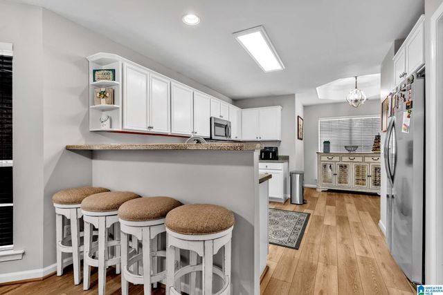 3097 SUMMIT DRIVE, Fultondale, AL 35068