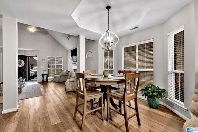 3097 SUMMIT DRIVE, Fultondale, AL 35068