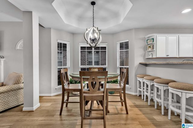 3097 SUMMIT DRIVE, Fultondale, AL 35068