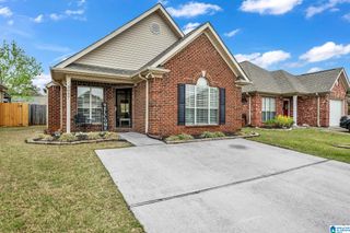 3097 SUMMIT DRIVE, Fultondale, AL 35068