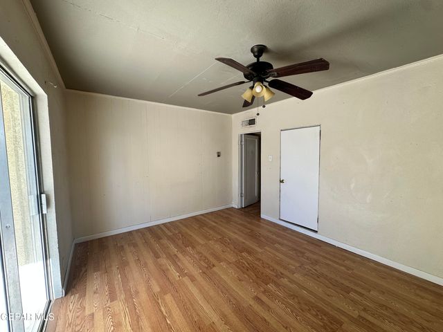 7224 Dale Road, El Paso, TX 79915