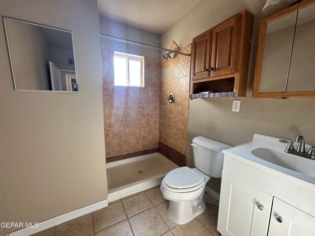 7224 Dale Road, El Paso, TX 79915