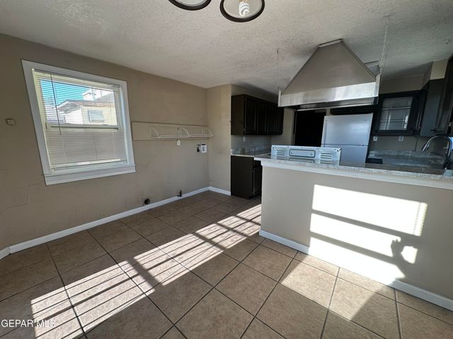 7224 Dale Road, El Paso, TX 79915