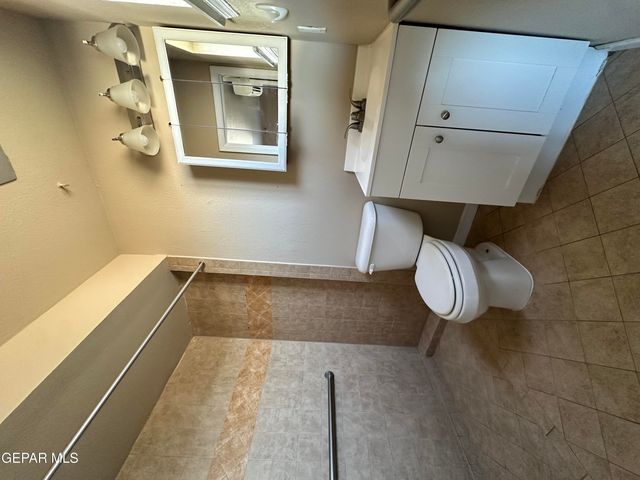 7224 Dale Road, El Paso, TX 79915