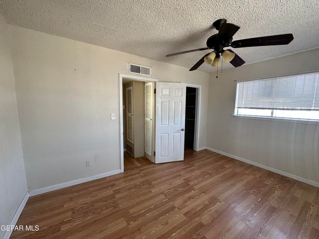 7224 Dale Road, El Paso, TX 79915