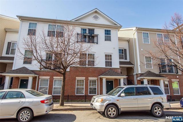 5 Tribeca Avenue 509, Jersey City, NJ 07305