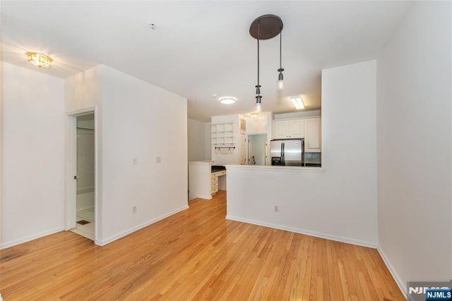 5 Tribeca Avenue 509, Jersey City, NJ 07305