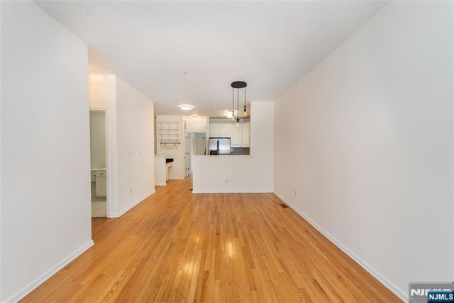 5 Tribeca Avenue 509, Jersey City, NJ 07305
