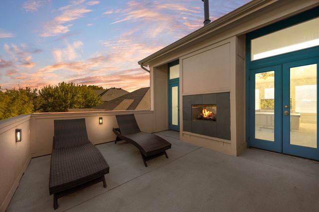 2623 N Garrett Avenue, Dallas, TX 75206