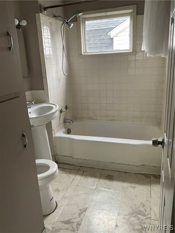 53 Progressive Avenue, Buffalo, NY 14207
