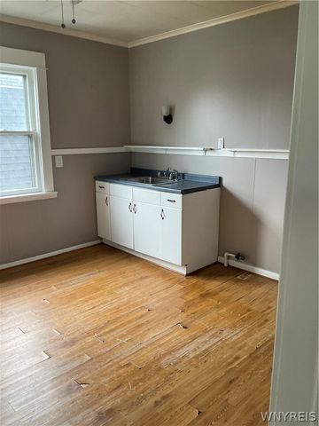 53 Progressive Avenue, Buffalo, NY 14207