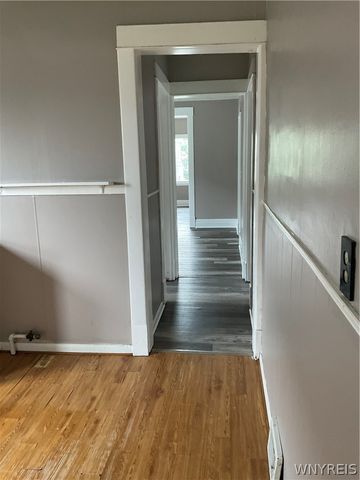 53 Progressive Avenue, Buffalo, NY 14207