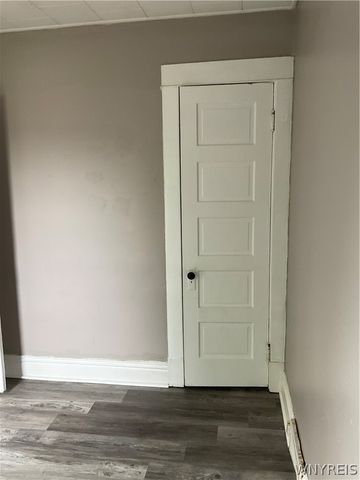 53 Progressive Avenue, Buffalo, NY 14207