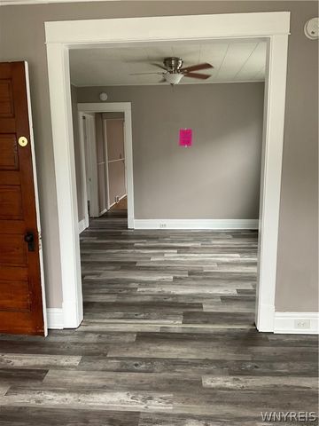 53 Progressive Avenue, Buffalo, NY 14207