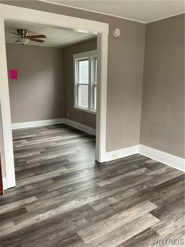 53 Progressive Avenue, Buffalo, NY 14207