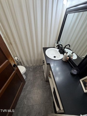 723 Northeast Park Avenue, Norton, VA 24273