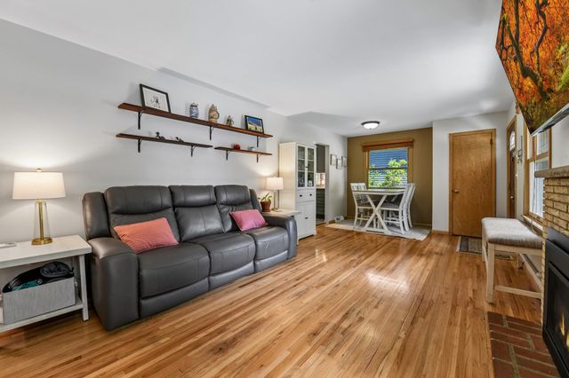 1414 Lancaster Avenue, Saint Louis Park, MN 55426