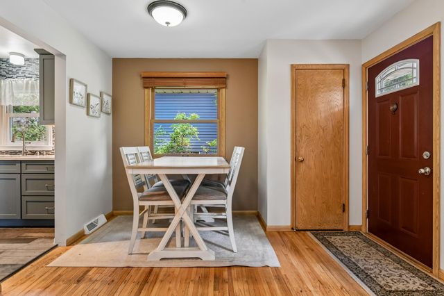 1414 Lancaster Avenue, Saint Louis Park, MN 55426