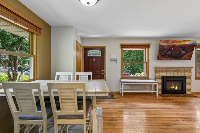 1414 Lancaster Avenue, Saint Louis Park, MN 55426