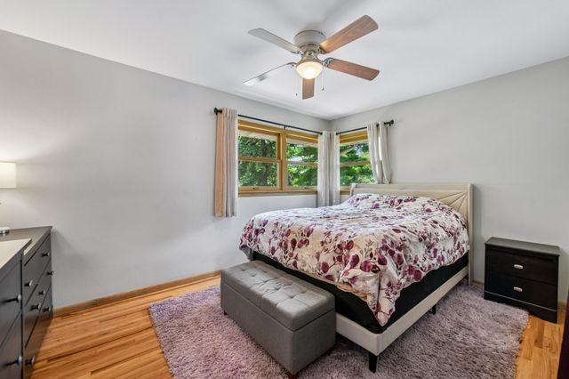 1414 Lancaster Avenue, Saint Louis Park, MN 55426