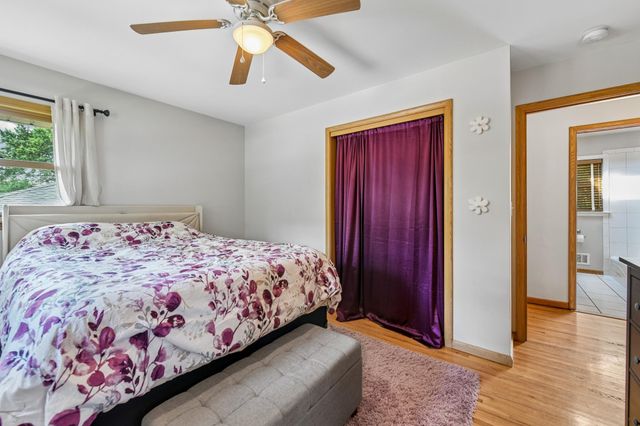 1414 Lancaster Avenue, Saint Louis Park, MN 55426