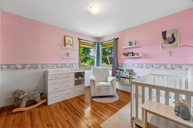 1414 Lancaster Avenue, Saint Louis Park, MN 55426