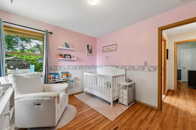 1414 Lancaster Avenue, Saint Louis Park, MN 55426