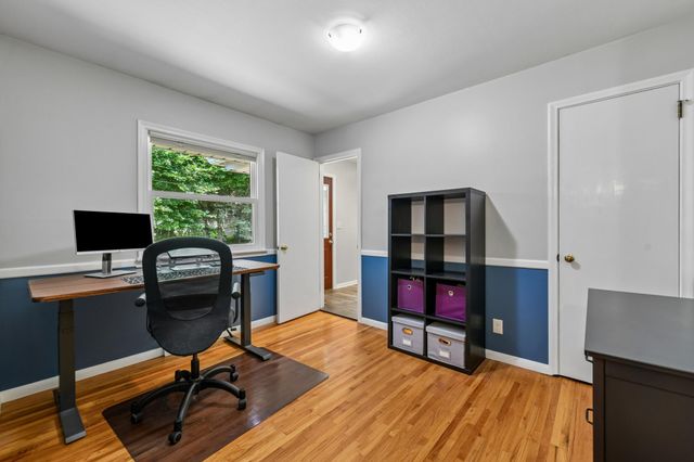 1414 Lancaster Avenue, Saint Louis Park, MN 55426