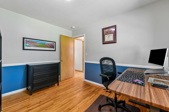 1414 Lancaster Avenue, Saint Louis Park, MN 55426