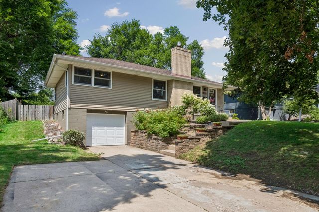 1414 Lancaster Avenue, Saint Louis Park, MN 55426