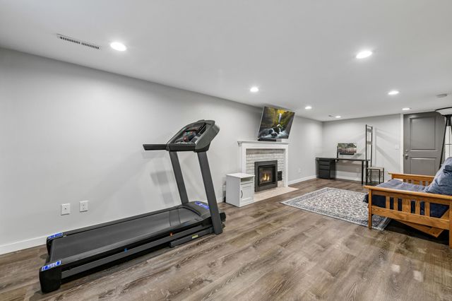 1414 Lancaster Avenue, Saint Louis Park, MN 55426