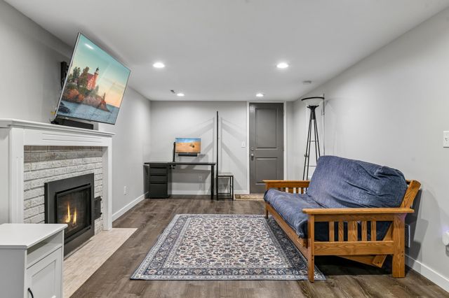 1414 Lancaster Avenue, Saint Louis Park, MN 55426