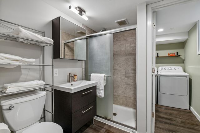 1414 Lancaster Avenue, Saint Louis Park, MN 55426