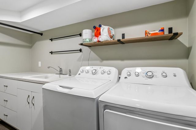 1414 Lancaster Avenue, Saint Louis Park, MN 55426